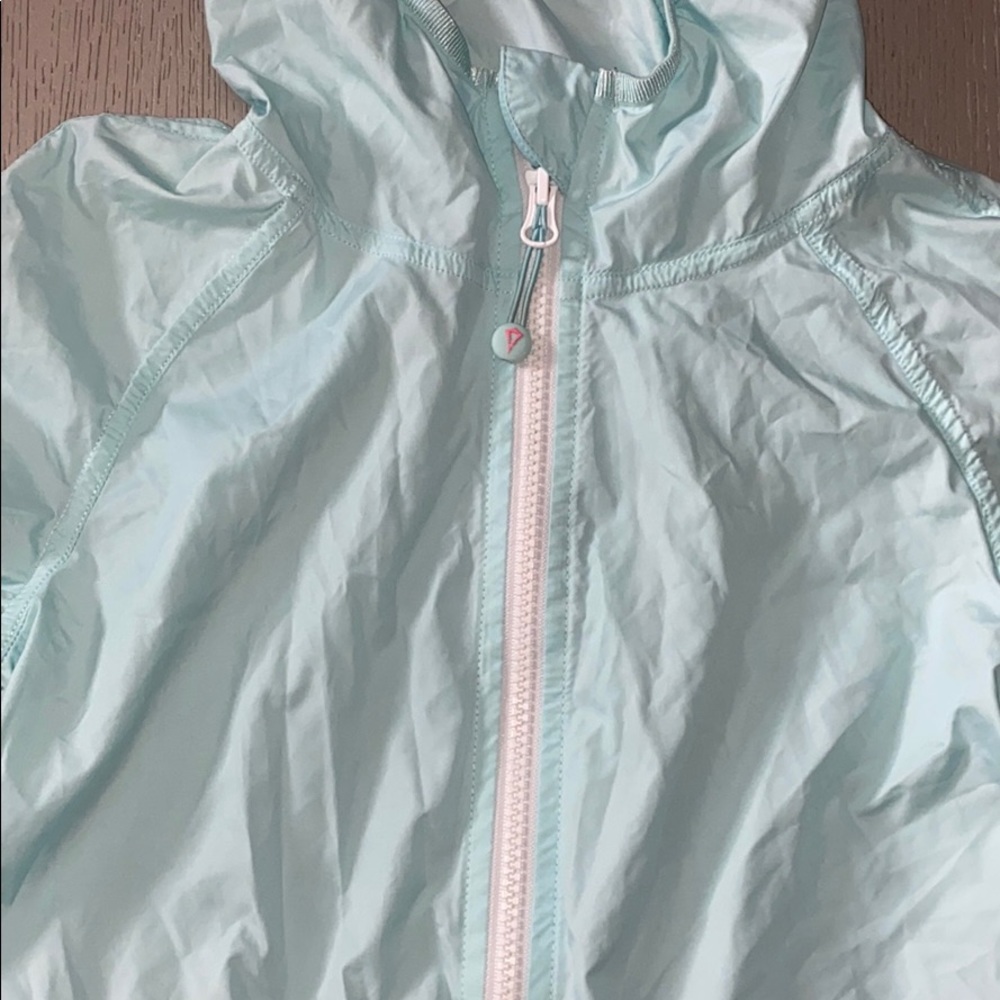 Ivivva jacket - Picture 2 of 9